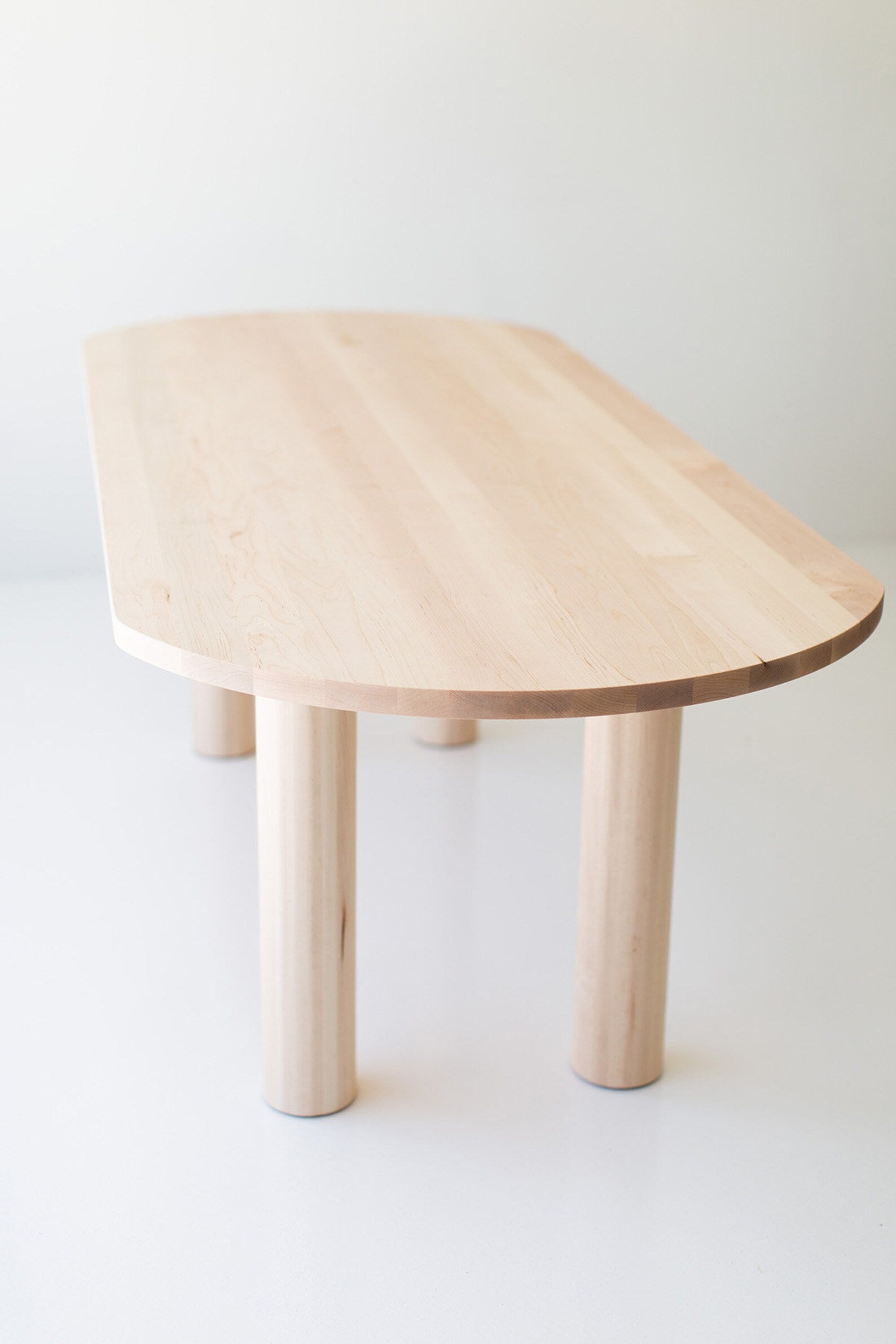 Modern Dining Table