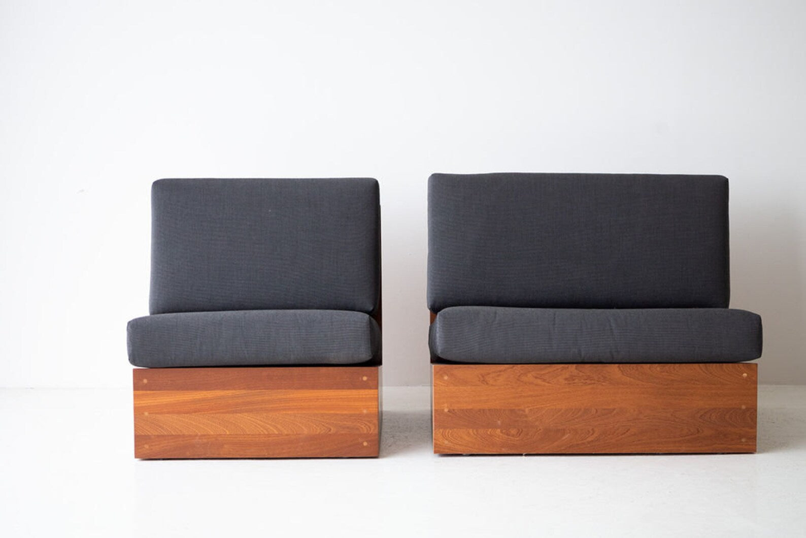Low Seating Chair