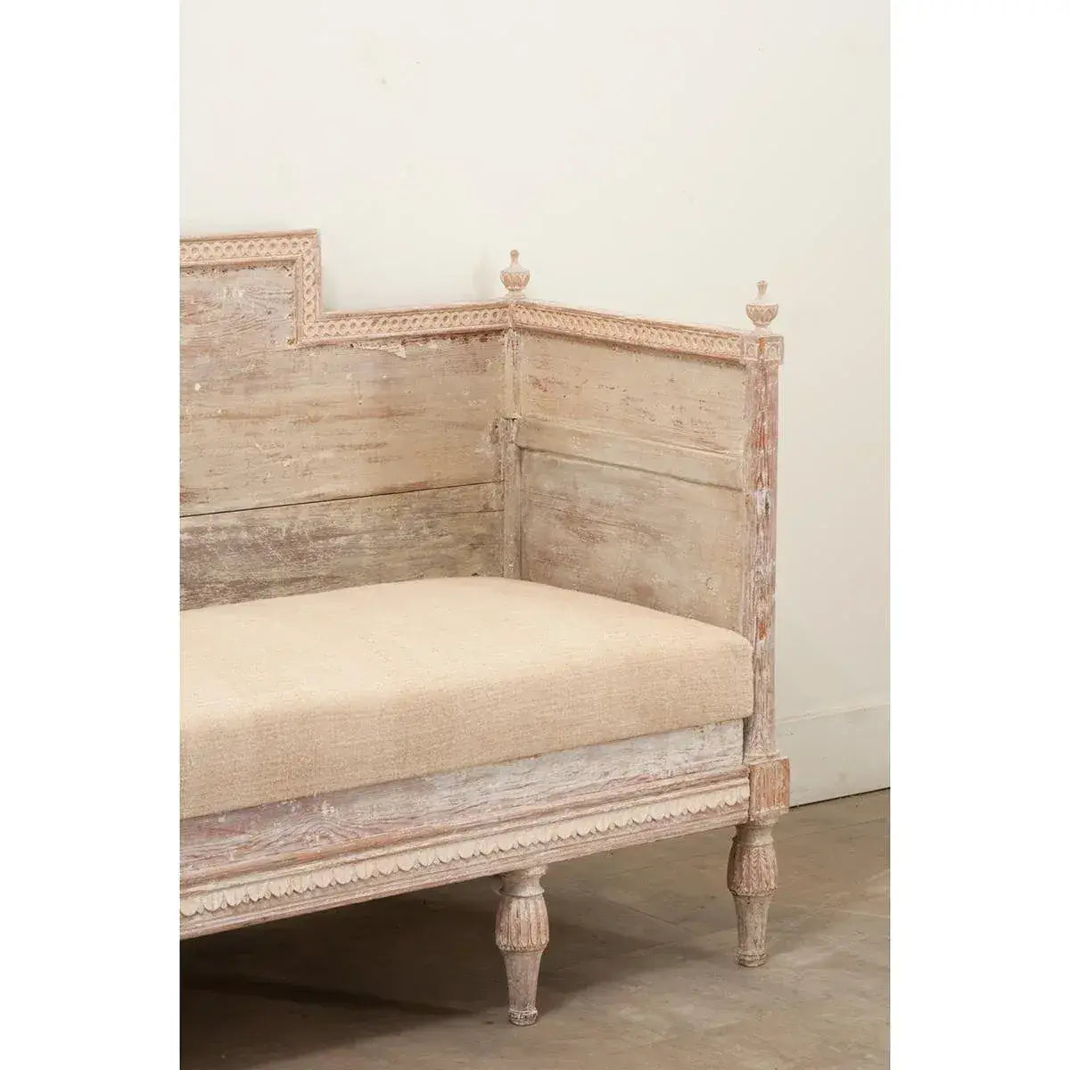 Couch Sofa