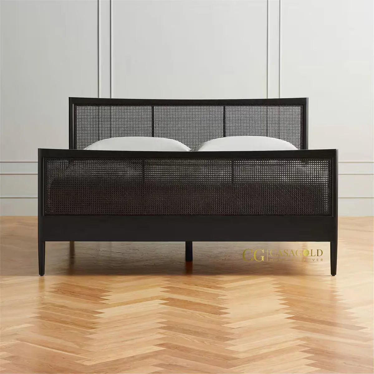 Bedroom Furniture